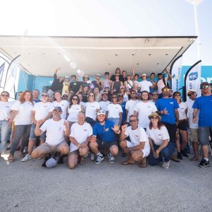 GKA23_Dunkerque_B0001722_SamuelCardenas