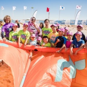 Hendrick-Lopes-20211030120905-D57A9539-romantsovaphoto