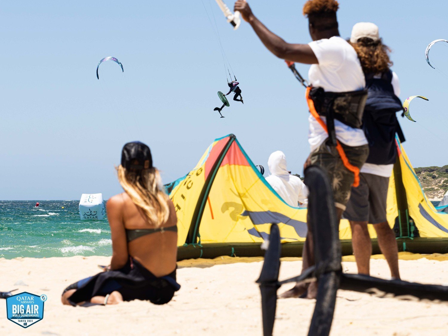 joselito del rosario