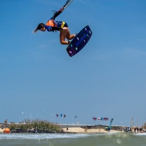 GKA23-Colombia-Day4-AndreMagarao-2369