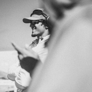 Pedro-Matos-Lukas_K_Stiller-