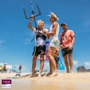 GKA23-Cauipe-F-DAY-3-20231110115229-D57A0421-Finn-Flugel-romantsovaphoto