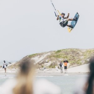 1_Manoel-Soares-Lukas_K_Stiller-