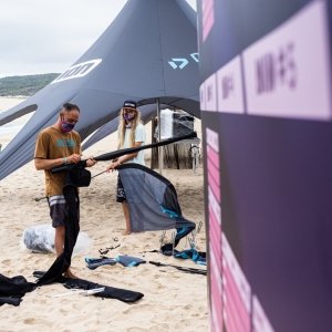 PJ230001-_Samuel_Cardenas