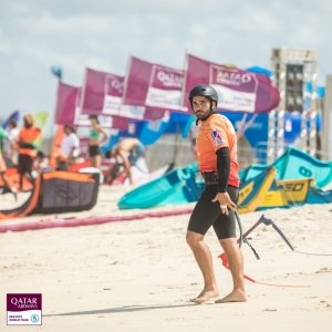 GKA23-Cauipe-S-and-H-DAY-1-20231114133634-D57A3733-Antonin-Rangin-romantsovaphoto