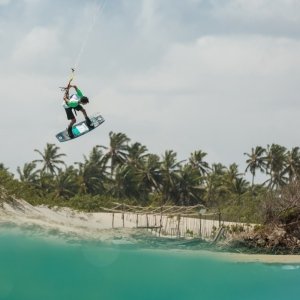 D57A0833-Guilherme-Costa-romantsovaphoto