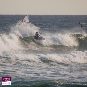 GKA23-Rio-DAY-1-20230731154102-D57A1083-Capucine-Delannoy-romantsovaphoto