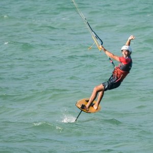 D57A0081-romantsovaphoto