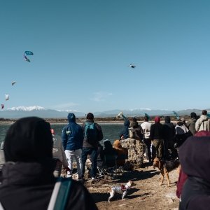 GKA25_LOT_Day2_AndyTroy-9348