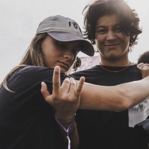 Mika-Sofia-Monti-Lukas_K_Stiller-