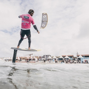 1_Airton-Cozzolino-3