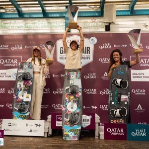 Angely-Bouillot-Mikaili-Sol-Nathalie-Lambrecht_0A002553_GkaTARIFA