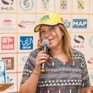 3G1A1942-romantsovaphoto