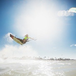 20191118_GKA_Cumbuco_romantsovaphoto_D57A8418