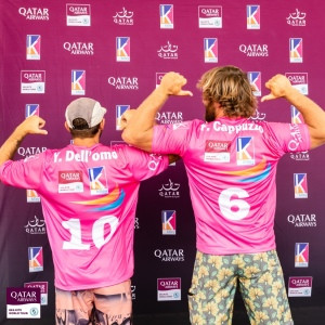 20221123092537-D57A3244-romantsovaphoto