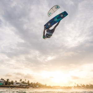 D57A9769-romantsovaphoto