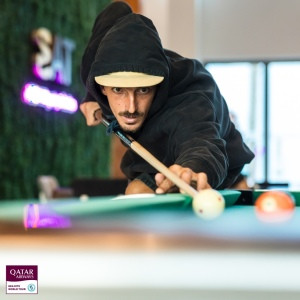 GKA23-Freestyle-Qatar-finals-DAY-2-IMG_0060-Gianmaria-Coccoluto-romantsovaphoto