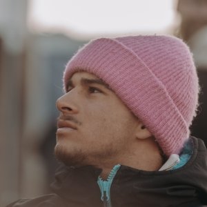 GKA25_LOT_Day2_AndyTroy-08930