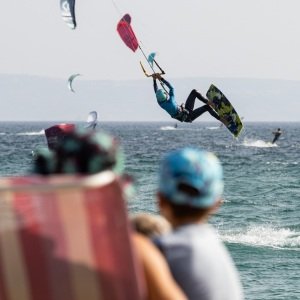 GKA24_TarifaYouth__D1050515_SamuCardenas