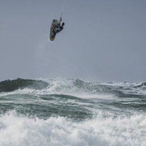 Nicola-Abadjiev-Lukas_K_Stiller-