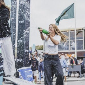 3_Capucine-Delannoy-Lukas-K-Stiller