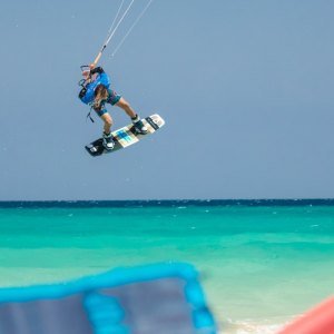 Aron-Rosslee-3G1A9782-romantsovaphoto