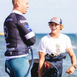 gka_airgames_germany_20180824_01192-22