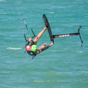 D57A0839-romantsovaphoto