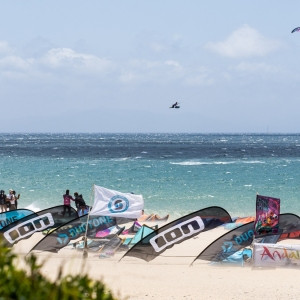 Garat-Valentin_PG240386-_Samuel_Cardenas