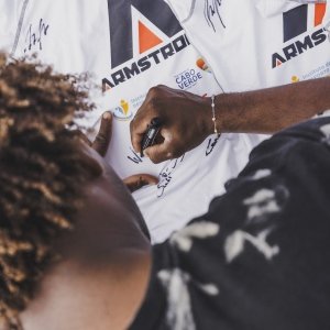 Wesley-Brito-Lukas_K_Stiller-