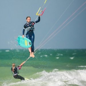 Capucine-Delannoy-M63A2380-romantsovaphoto