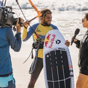 20191013_GKA_DAKHLA_YDWER_0485