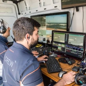 3G1A9685-3-romantsovaphoto