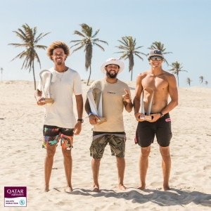 GKA23-Cauipe-strapless-day-3-20231117143704-IMG_0268-Airton-Cozzolino-Matchu-Lopes-Pedro-Matos-romantsovaphoto