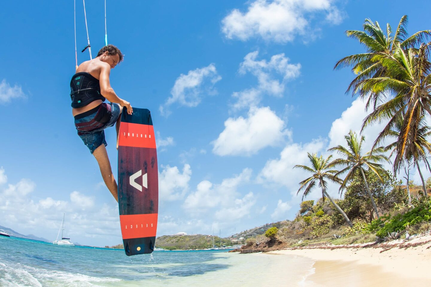 Duotone_Kiteboarding_Boards_Select