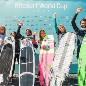 Airton-Cozzolino-Carla-Herrera-Oria-Palma-Charlotte-Carpentier-Paulino-Pereira-Simon-Joosten-Susanne-Schwarztrauber-3G1A2655-romantsovaphoto