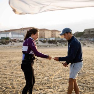 Angely-Bouillot_I1010027-_Samuel_Cardenas