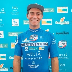 Maxime-Chabloz-0I5A2834-romantsovaphoto