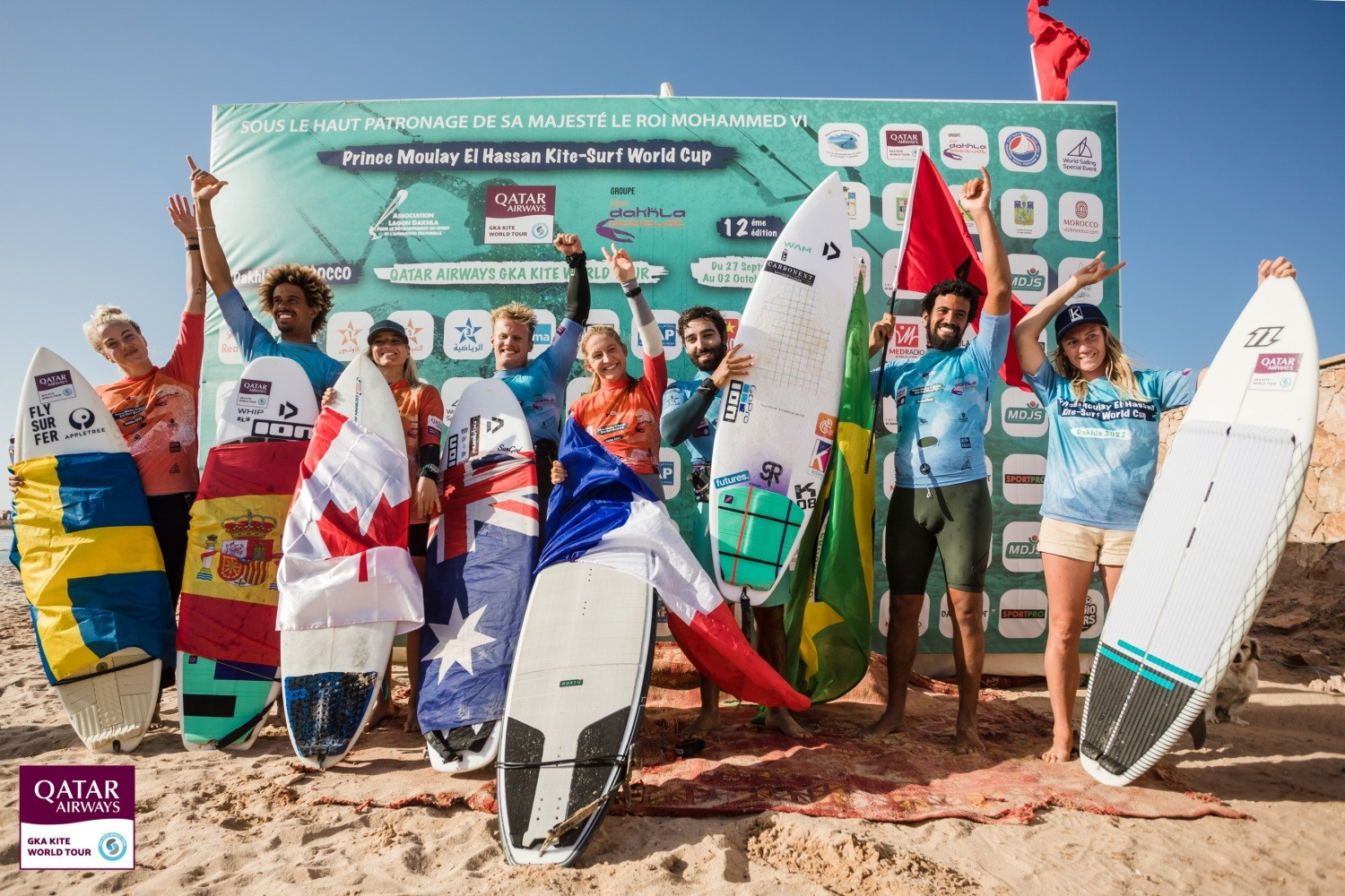 johanna catharina edin