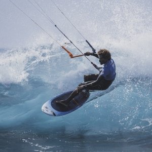 Mitu-Monteiro-Lukas_K_Stiller-2