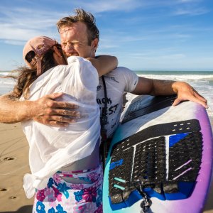 GKA25-TAIBA-KITESURF-DAY-4-09204710-James-Carew-J17A8616-romantsovaphoto