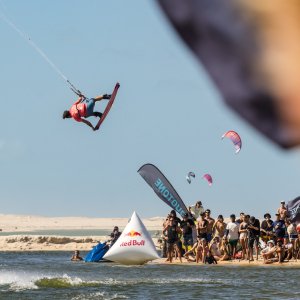 GKA25-TAIBA-FREESTYLE-DAY-4-15192430-Gianmaria-Coccoluto-J17A5499-romantsovaphoto