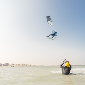 20230131075056-IMG_0795-romantsovaphoto