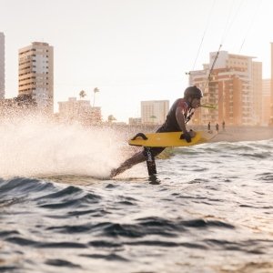 D57A9491-romantsovaphoto