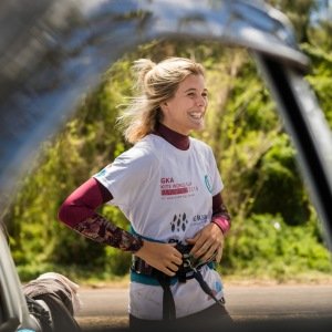 20190914_GKA_MAURITIUS_ROMANTSOVAPHOTO_D57A9394