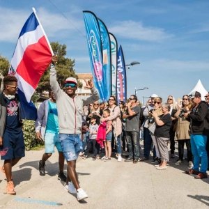 3G1A8171-romantsovaphoto