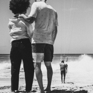 Hendrick-Lopes-Lukas_K_Stiller-2