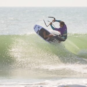 Pedro-Matos-20211031164204-IMG_1101-romantsovaphoto