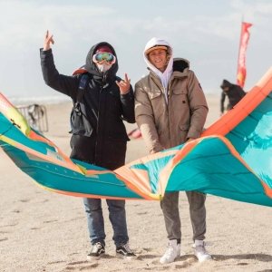 3G1A0213-romantsovaphoto