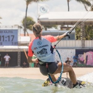 20191122_GKA_Cumbuco_romantsovaphoto_D57A4351